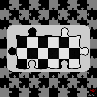 Trithemian Web™ Cryptogram